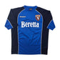 2011/12 Torino Training Shirt (2XL) Kappa