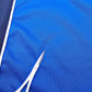 2011/12 Torino Training Shirt (2XL) Kappa