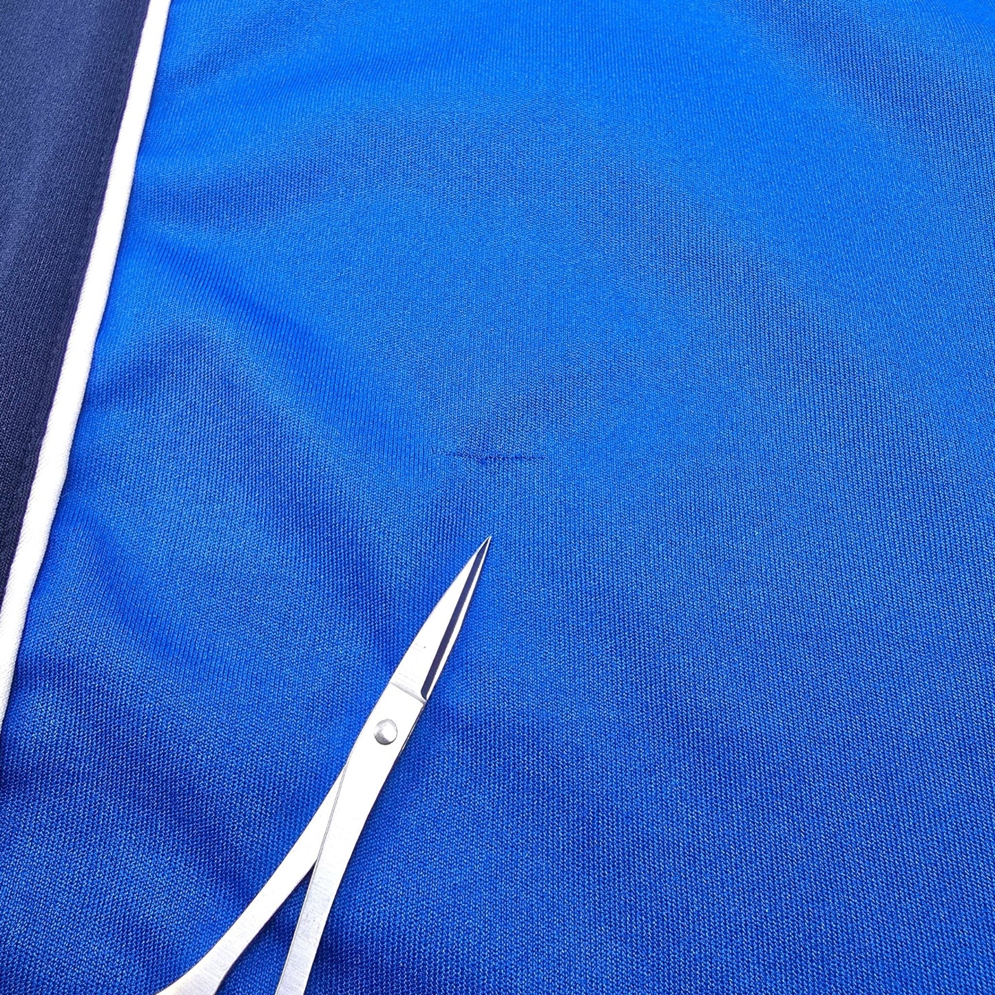 2011/12 Torino Training Shirt (2XL) Kappa
