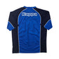 2011/12 Torino Training Shirt (2XL) Kappa