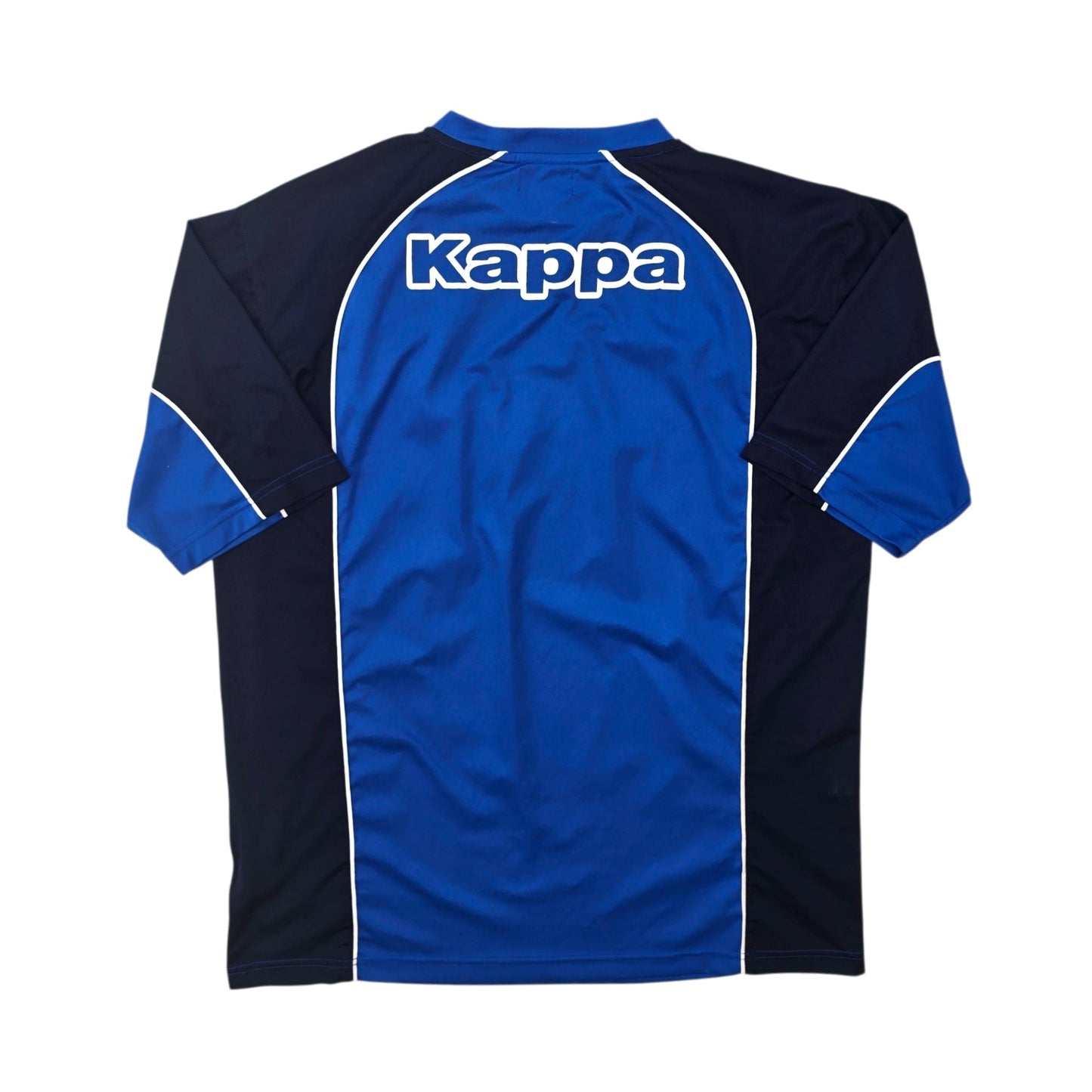 2011/12 Torino Training Shirt (2XL) Kappa