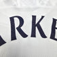 2011/12 Tottenham Hotspur Home Football Shirt (L) Puma #8 Parker