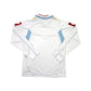 2011/12 Treviso Home Football Shirt (XL) Lotto