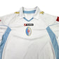 2011/12 Treviso Home Football Shirt (XL) Lotto