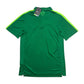 2012 Coritiba Training Shirt (S) Nike (BNWTs)