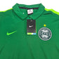2012 Coritiba Training Shirt (S) Nike (BNWTs)