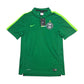 2012 Coritiba Training Shirt (S) Nike (BNWTs)