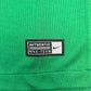 2012 Coritiba Training Shirt (S) Nike (BNWTs)