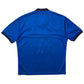 2012/13 Aurora Pro Patria Training Shirt (M) Errea