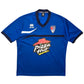 2012/13 Aurora Pro Patria Training Shirt (M) Errea