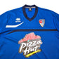 2012/13 Aurora Pro Patria Training Shirt (M) Errea