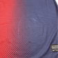 2012/13 Barcelona Home Football Shirt (L) Nike #11 Neymar Jr