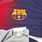 2012/13 Barcelona Home Football Shirt (XL) Nike #10 Messi