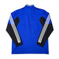 2012/13 Bolton Wanderers Training Top (L) Adidas