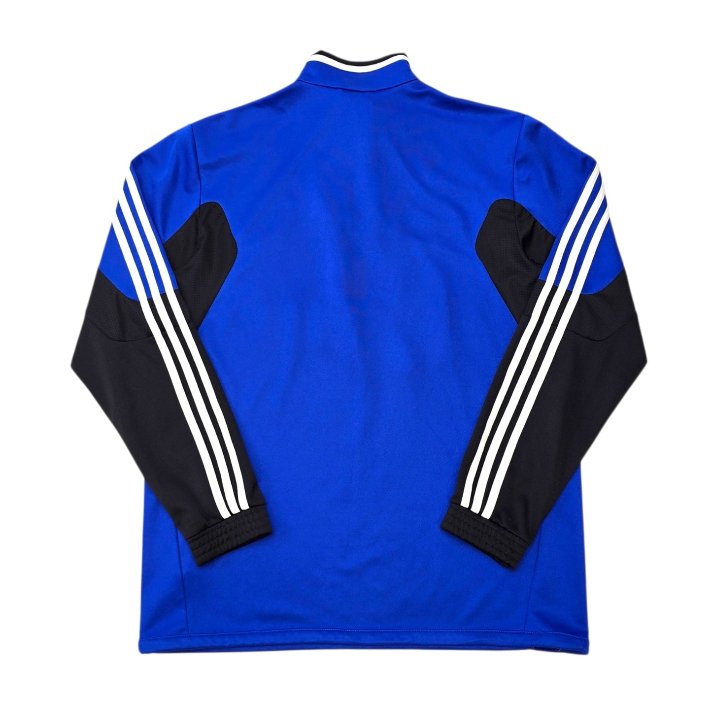 2012/13 Bolton Wanderers Training Top (L) Adidas