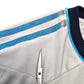 2012/13 Chelsea Away Football Shirt (M) Adidas