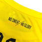 2012/13 Club Brugge Away Football Shirt (XL) Puma #70 Bacca