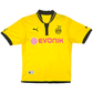 2012/13 Dortmund Home Football Shirt (L) Puma #10 Götze
