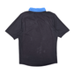 2012/13 England Away Football Shirt (L) Umbro