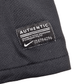 2012/13 Everton Away Football Shirt (2XL) Nike #3 Baines