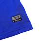 2012/13 Everton Home Football Shirt (XL) Nike #20 Barkley