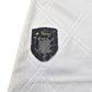 2012/13 Fenerbahce Away Football Shirt (L) Adidas #10 Alex