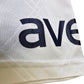2012/13 Fenerbahce Away Football Shirt (S) Adidas