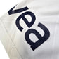 2012/13 Fenerbahce Away Football Shirt (S) Adidas