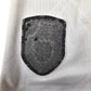 2012/13 Fenerbahce Away Football Shirt (S) Adidas