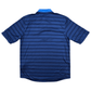2012/13 France Home Football Shirt (M) Nike