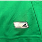 2012/13 Germany Away Football Shirt (M) Adidas #13 Muller