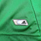 2012/13 Germany Away Football Shirt (M) Adidas