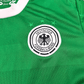 2012/13 Germany Away Football Shirt (S) Adidas