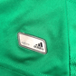 2012/13 Germany Away Football Shirt (S) Adidas