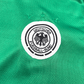 2012/13 Germany Away Football Shirt (XL) Adidas #7 Schweinsteiger