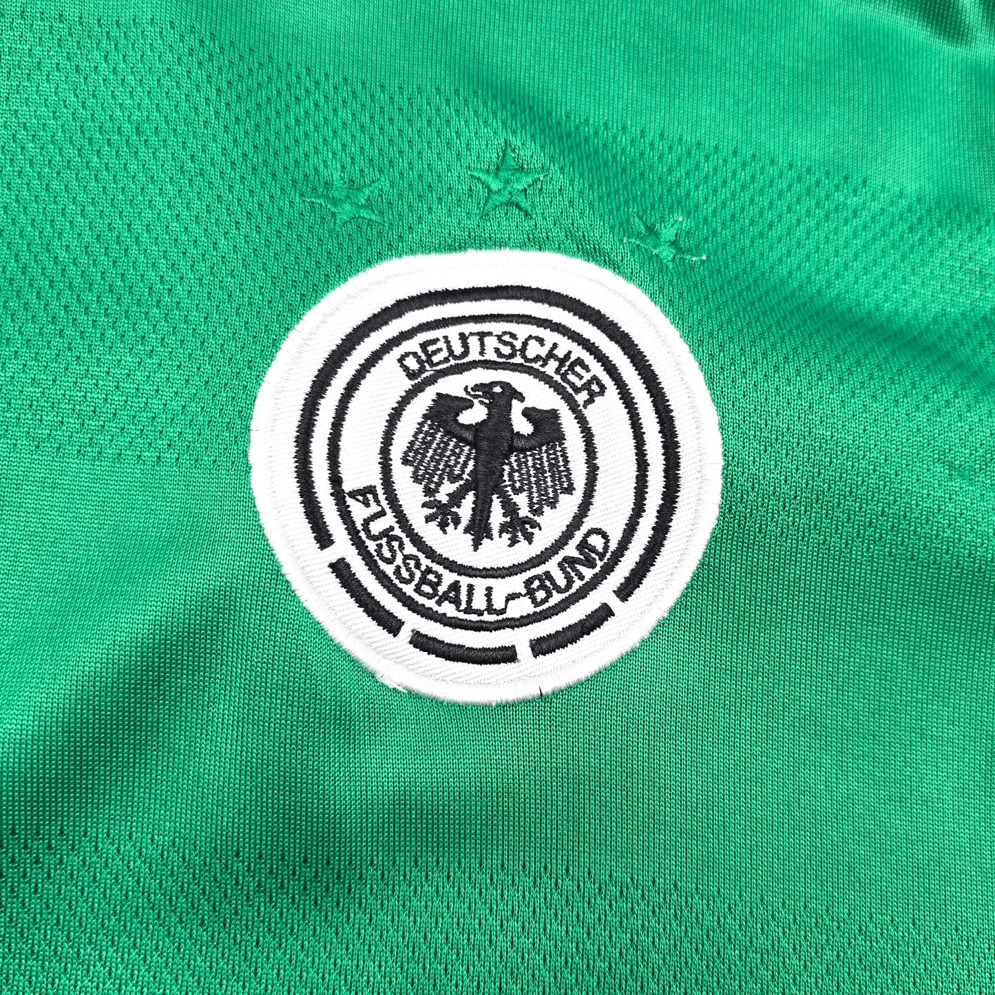 2012/13 Germany Away Football Shirt (XL) Adidas #7 Schweinsteiger