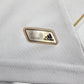 2012/13 Germany Home Football Shirt (M) Adidas #21 Reus