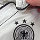 2012/13 Germany Home Football Shirt (M) Adidas #21 Reus
