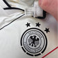 2012/13 Germany Home Football Shirt (M) Adidas