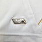 2012/13 Germany Home Football Shirt (M) Adidas