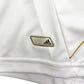 2012/13 Germany Home Football Shirt (S) Adidas