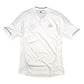 2012/13 Germany Home Football Shirt (S) Adidas