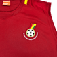 2012/13 Ghana Training Vest Football Shirt (2XL) Puma