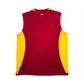 2012/13 Ghana Training Vest Football Shirt (2XL) Puma
