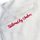 2012/13 Glasgow Rangers Away Football Shirt (M) Umbro