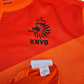 2012/13 Holland Home Football Shirt (XL) Nike #10 Sneijder