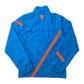 2012/13 Holland Training Jacket (S) Nike