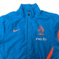 2012/13 Holland Training Jacket (S) Nike