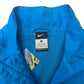 2012/13 Holland Training Jacket (S) Nike