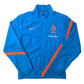 2012/13 Holland Training Jacket (S) Nike